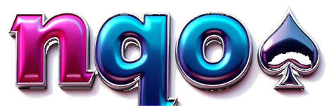nqo